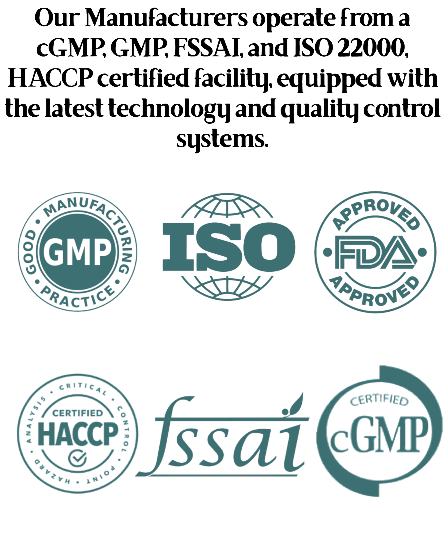 Shilajit Bundle: 60 High‑Fulvic Capsules + 20 g Resin • Vegan Ayurvedic Supplement Set